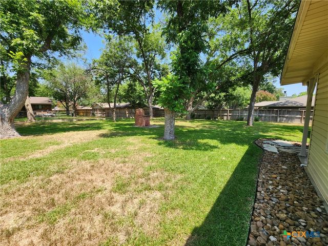 564 Laurel Lane, New Braunfels, TX 78130