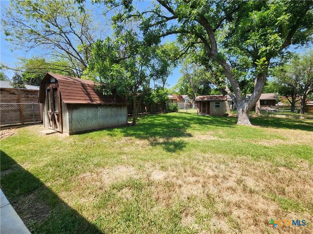 564 Laurel Lane, New Braunfels, TX 78130
