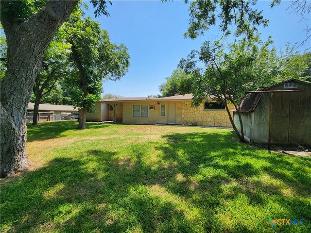 564 Laurel Lane, New Braunfels, TX 78130