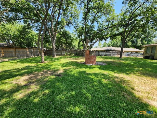 564 Laurel Lane, New Braunfels, TX 78130