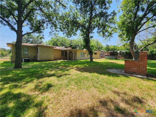 564 Laurel Lane, New Braunfels, TX 78130