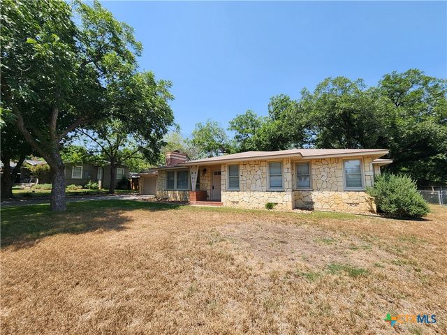 564 Laurel Lane, New Braunfels, TX 78130