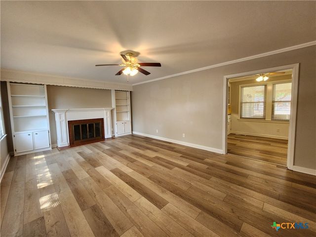 564 Laurel Lane, New Braunfels, TX 78130