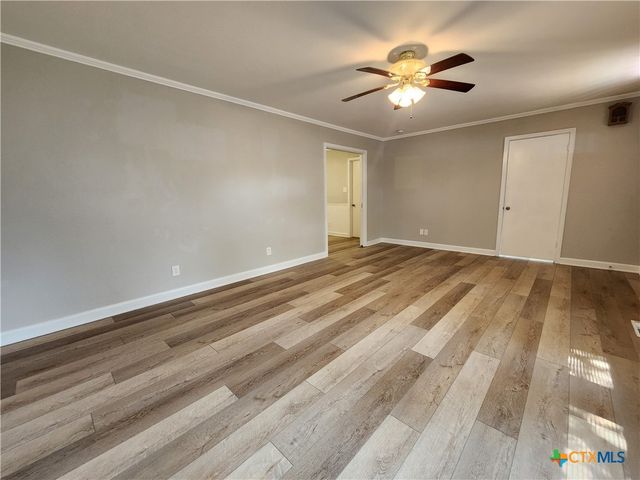 564 Laurel Lane, New Braunfels, TX 78130