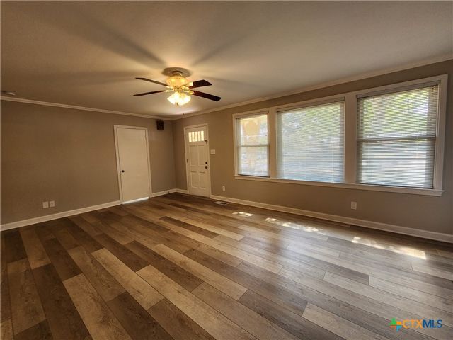 564 Laurel Lane, New Braunfels, TX 78130