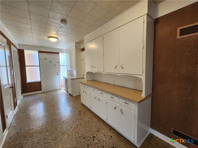 564 Laurel Lane, New Braunfels, TX 78130