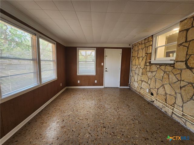 564 Laurel Lane, New Braunfels, TX 78130