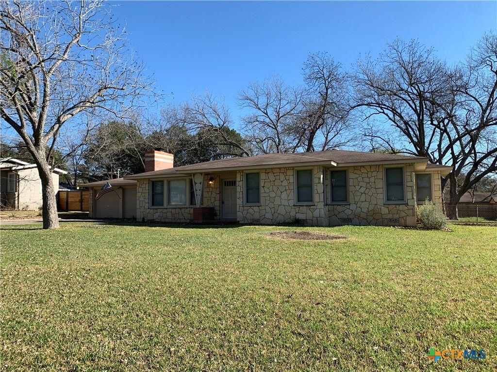 564 Laurel Lane, New Braunfels, TX 78130