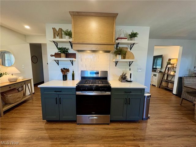 209 Dennis Lane, St Clairsville, OH 43950