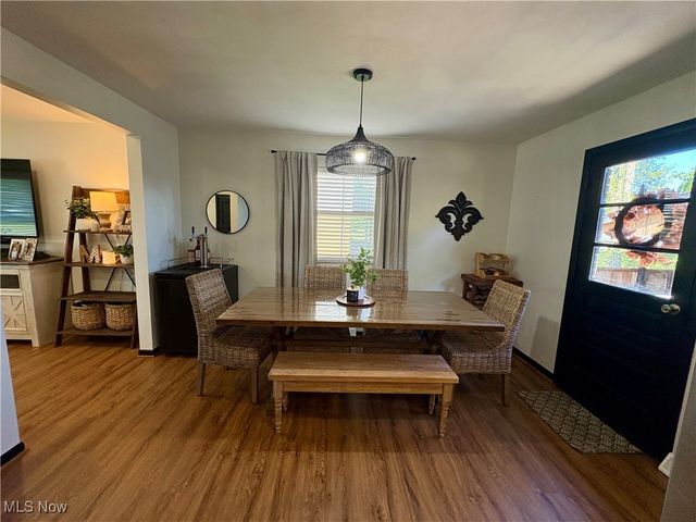 209 Dennis Lane, St Clairsville, OH 43950