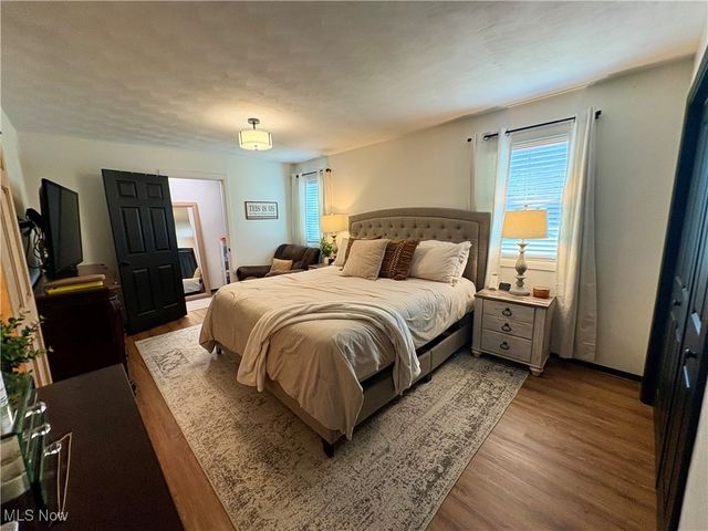 209 Dennis Lane, St Clairsville, OH 43950