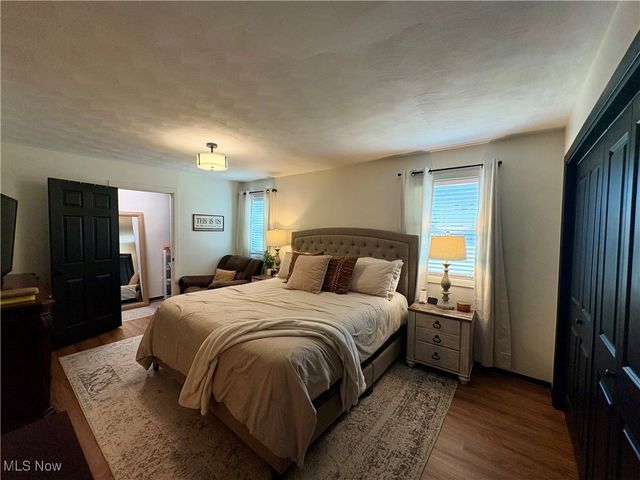 209 Dennis Lane, St Clairsville, OH 43950