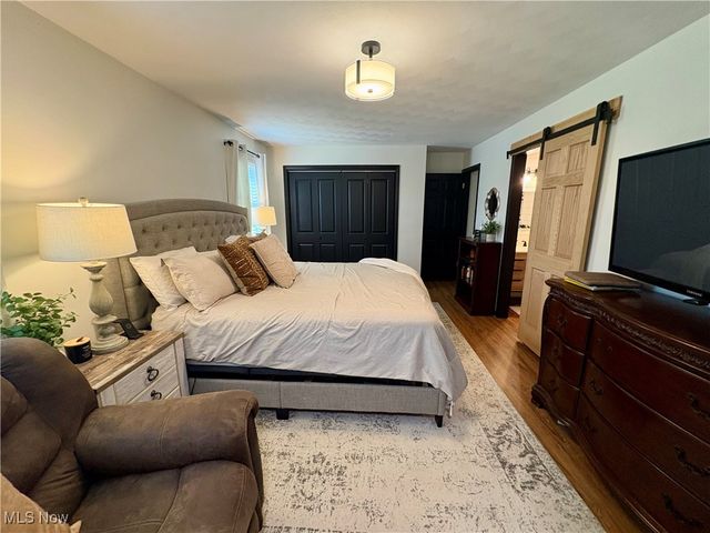 209 Dennis Lane, St Clairsville, OH 43950