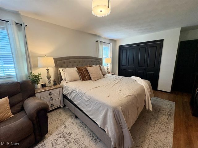 209 Dennis Lane, St Clairsville, OH 43950