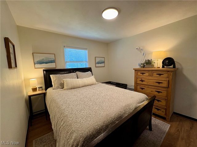 209 Dennis Lane, St Clairsville, OH 43950