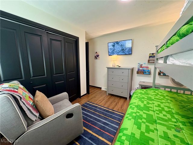 209 Dennis Lane, St Clairsville, OH 43950