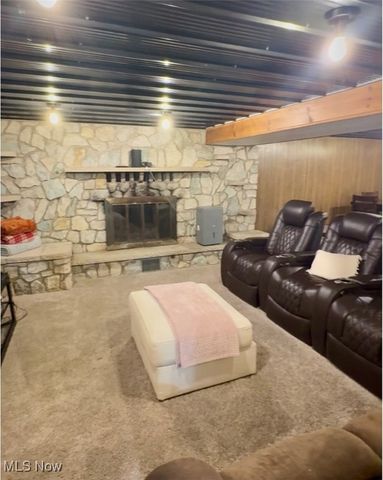 209 Dennis Lane, St Clairsville, OH 43950