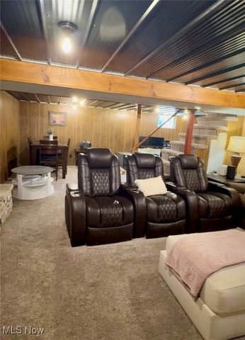 209 Dennis Lane, St Clairsville, OH 43950