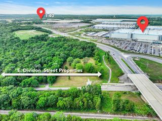 2486 E Division St, Mount Juliet, TN 37122