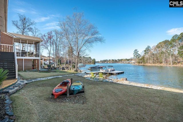 180 Palm Street, Chapin, SC 29036