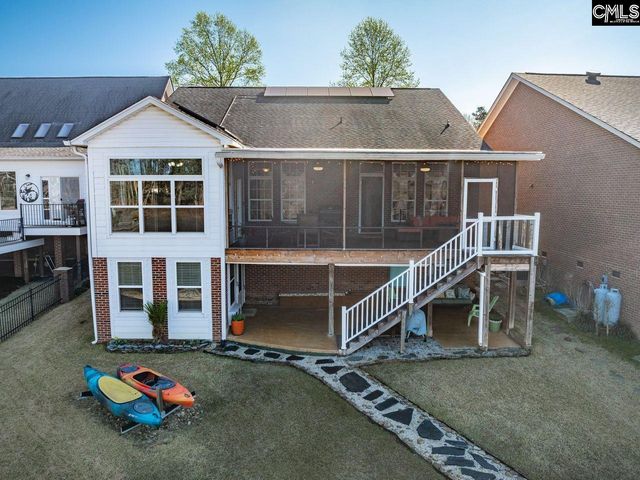 180 Palm Street, Chapin, SC 29036