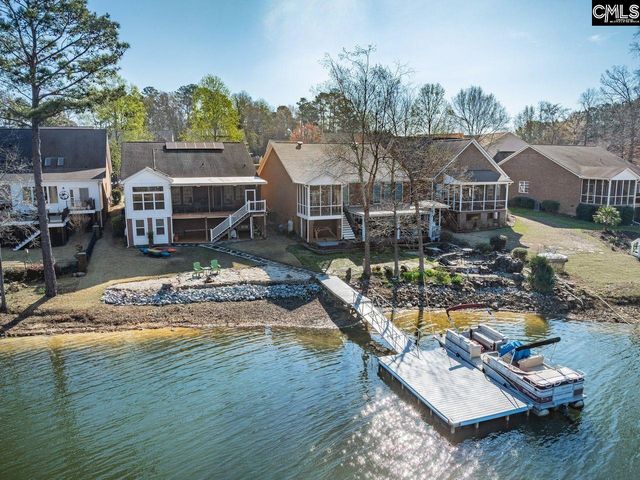 180 Palm Street, Chapin, SC 29036