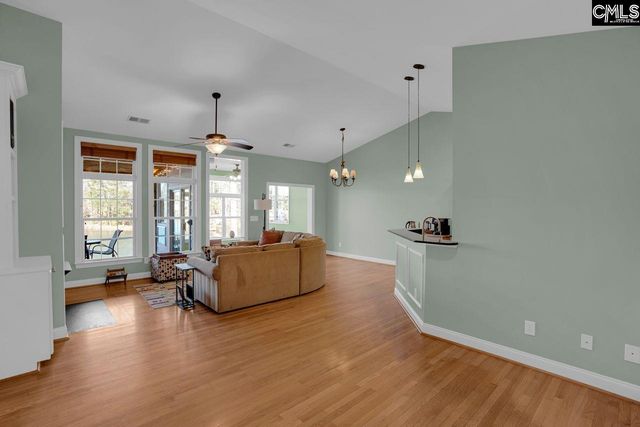 180 Palm Street, Chapin, SC 29036