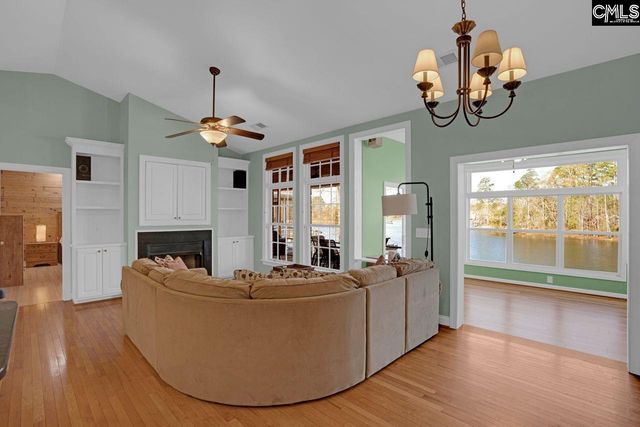 180 Palm Street, Chapin, SC 29036