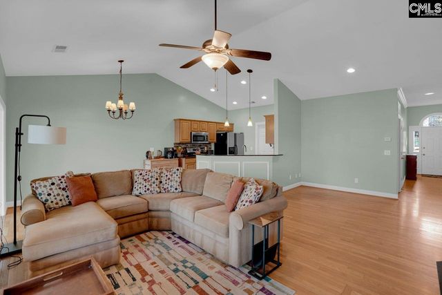 180 Palm Street, Chapin, SC 29036