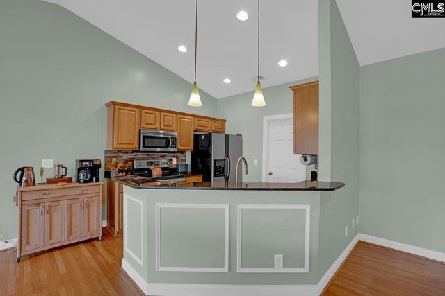 180 Palm Street, Chapin, SC 29036