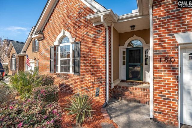 180 Palm Street, Chapin, SC 29036