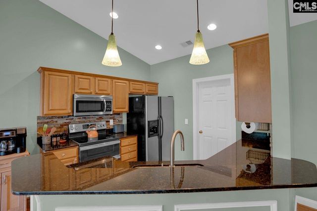 180 Palm Street, Chapin, SC 29036