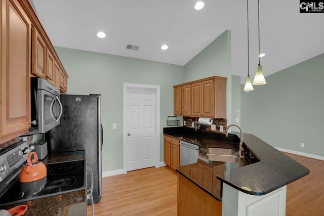 180 Palm Street, Chapin, SC 29036