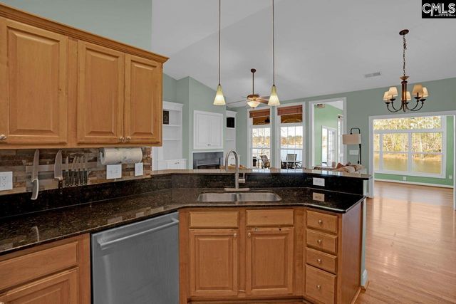 180 Palm Street, Chapin, SC 29036