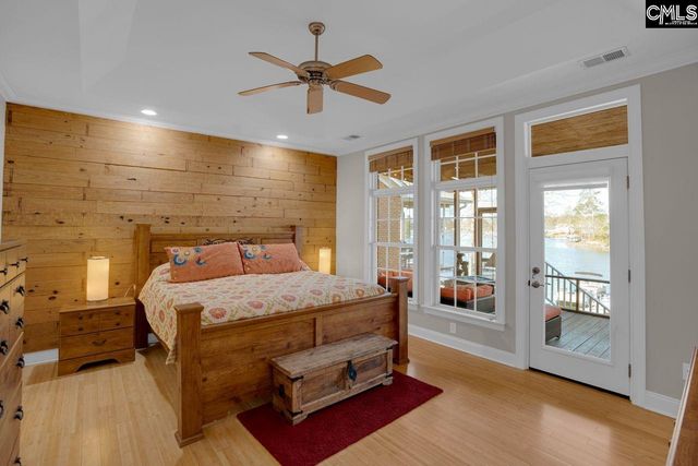 180 Palm Street, Chapin, SC 29036