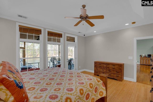 180 Palm Street, Chapin, SC 29036