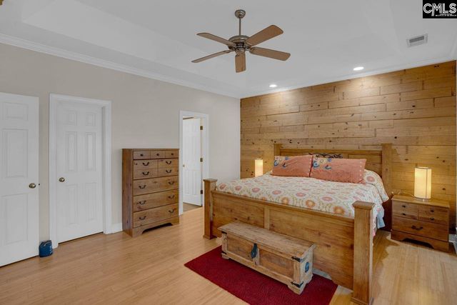 180 Palm Street, Chapin, SC 29036