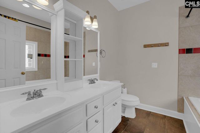 180 Palm Street, Chapin, SC 29036