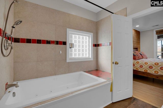 180 Palm Street, Chapin, SC 29036