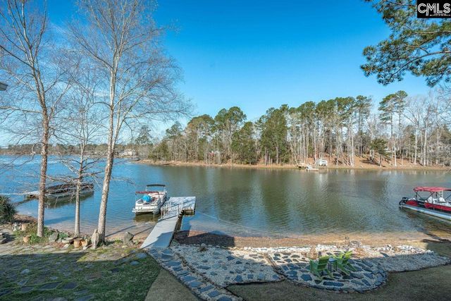 180 Palm Street, Chapin, SC 29036