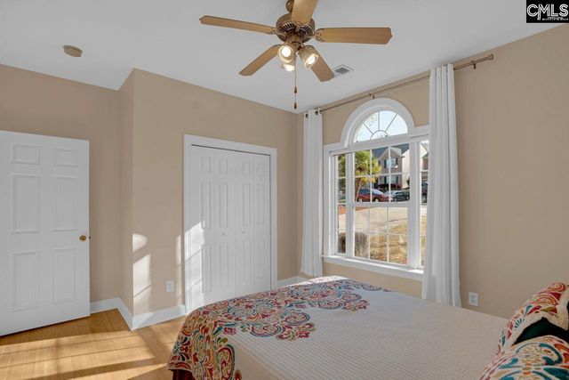 180 Palm Street, Chapin, SC 29036