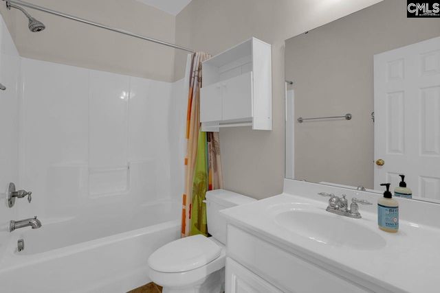 180 Palm Street, Chapin, SC 29036