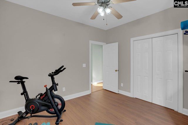 180 Palm Street, Chapin, SC 29036