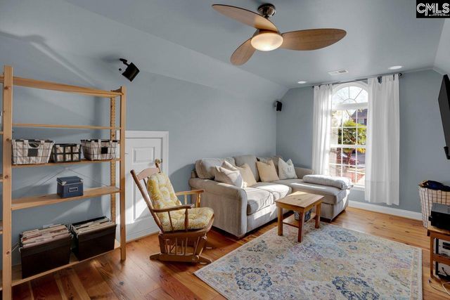 180 Palm Street, Chapin, SC 29036