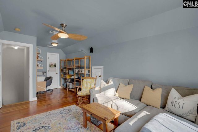 180 Palm Street, Chapin, SC 29036