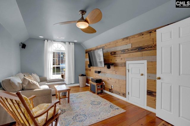 180 Palm Street, Chapin, SC 29036