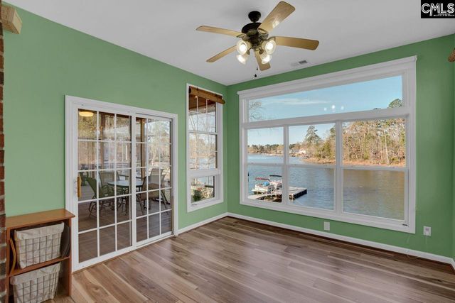 180 Palm Street, Chapin, SC 29036