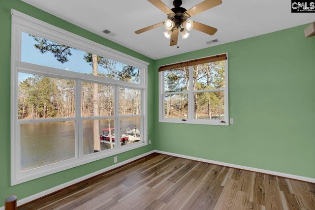 180 Palm Street, Chapin, SC 29036