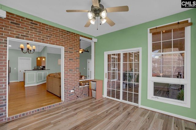 180 Palm Street, Chapin, SC 29036