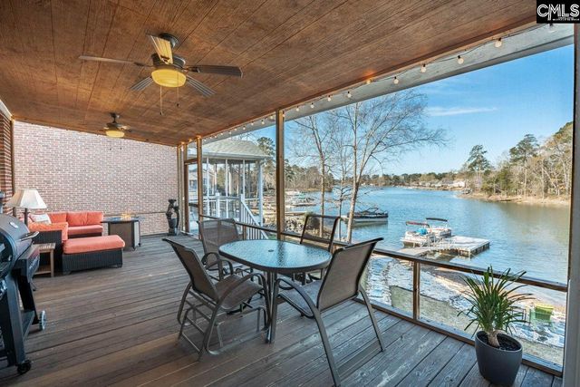 180 Palm Street, Chapin, SC 29036